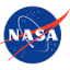 NASA.gov