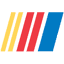 NASCAR icon