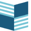 National Alliance for Public Charter Schools