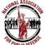National Association for Public Defense