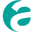 National Council on Aging (NCOA) icon
