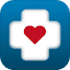 National CPR Foundation