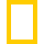 National Geographic icon