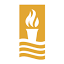 National Immigration Law Center (NILC)
