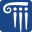 National Legal Aid & Defender Assn (NLADA)