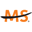 National MS Society