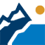 National Renewable Energy Laboratory (NREL) icon