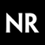 National Review icon