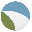 National RTAP icon