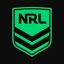 National Rugby League (NRL)