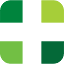 National Safety Council (NSC) First Aid