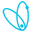 National Science Teaching Association (NSTA) icon