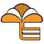 National VOAD icon