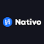 Nativo