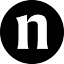 Nature Biotechnology
