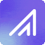 Nav