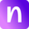 Navan (TripActions) icon
