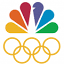 NBC Olympics