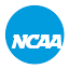NCAA Basketball