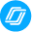 Nearpod