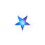 Nebula icon