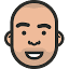 Neil Patel