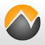 NeoGAF