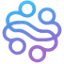 Neon AI