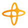 Neos VR icon