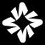 Network Solutions