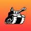 Newgrounds icon