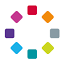 News.com.au icon