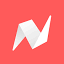 NewsBreak icon