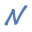 Newscorp Australia icon
