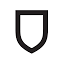 NewsGuard