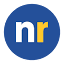 NexRep