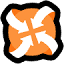 Nexus Mods