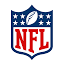 NFL.com