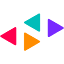 Nielsen icon