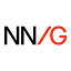 Nielsen Norman Group