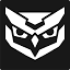 Nightwatch SEO icon