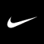 Nike Training Club (NTC)