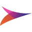 Nintex icon
