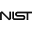 NIST Cybersecurity Framework