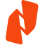 Nitro PDF Pro