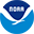 NOAA.gov icon