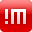 NoMachine icon