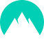 NordPass icon