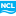 Norwegian Cruise Line icon