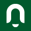 Notix